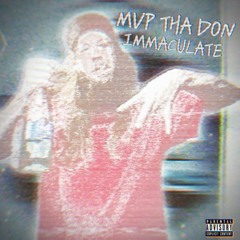 Immaculate (Single) [2024] Prod. By Fha