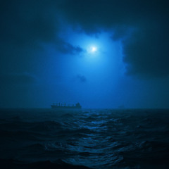 empty street X fluff - keep going