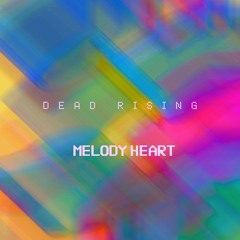 Melody Heart