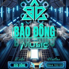 NST-Buồn của anh x thiệp hồng sai tên-BảoĐông -Anh Sui- HL