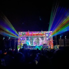 [VINYL] SET ACIDCORE/FREETEKNO #1