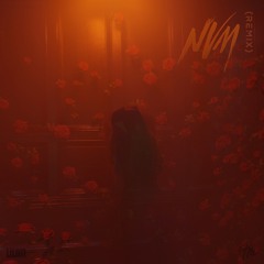 Faith Marie - NVM (Remix)