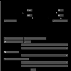 etamorphopsia is calls to mind