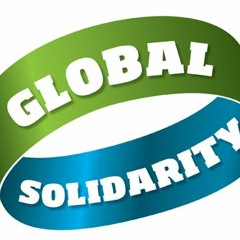 Speech at ICTU's Global Solidarity Summer School 2022
