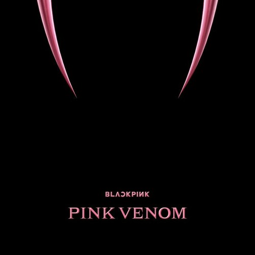 BLACKPINK - Pink Venom (ToxicMS Remix)