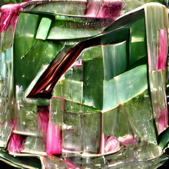 Tourmaline [Instrumental]