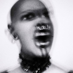 Sie Will Fliegen (Suno 4.5 Psychotic Kitten Remix)