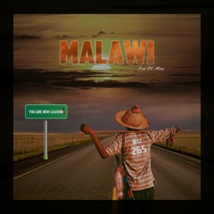 Malawi (Prod by. Alinno)