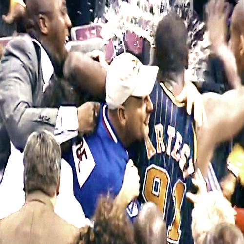 sneak - wokeupviolent prod rok x legion x warren #nature