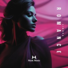 Limora - Romance