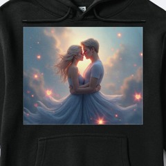 -50-OCTOBER-FREESTYLE-Drake-x-J-Cole-x-Hip-Hop-Type-Beat .mp3