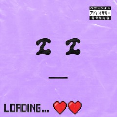 i2i ♱ (with Lynx, Griffo and Ryan Kine)