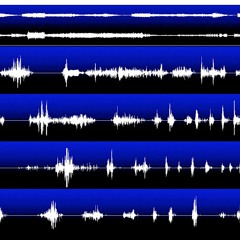 Sound Noise Experiment