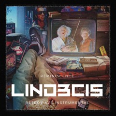 L1ND3CIS - Réminiscence