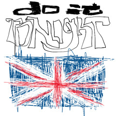 [MASHUP] underscores X PinkPantheress - Do It / Tonight