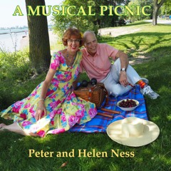A Musical Picnic