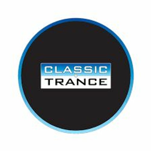 Classic Trance