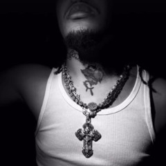 Summrs - Any Ladies Here 2nite LQ-HQ snippets combined (prod. Rafe)
