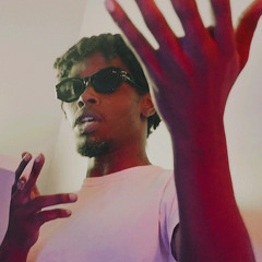 UP MY RANK - Rank1tr (prod.FENDIMADEPRADA)