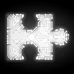 Puzzle Sound System - The Sound of This Machines Liveset