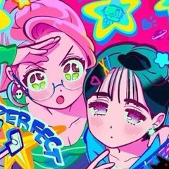 ✶⋆.˚ALIEN STAGE  ͙͘͡★