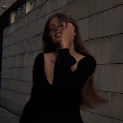 Not allowed • TV girl