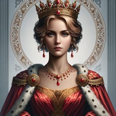 Donk Queen 15