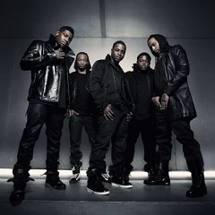 The D26 & BC Mixtape (2024)