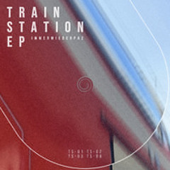 TS-01