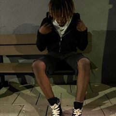 pxurge- yoda (prod. Proudzy) @407leaks