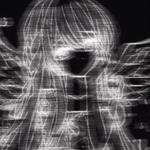 Fluxxwave (speed up+bass boost)