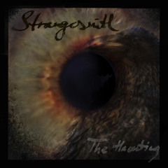 The Haunting