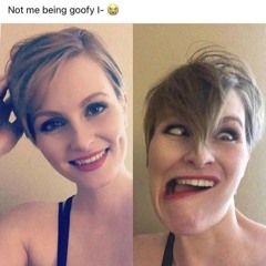 idek
