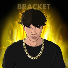 BMB Kilo - Bracket (Official Audio)