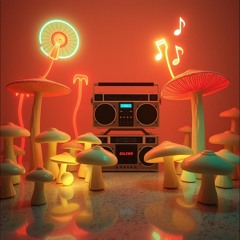 funky-spores-and-neon-floors-j