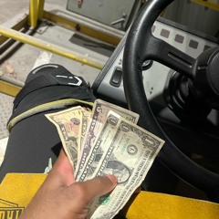 JawBreaker | Give In To Me ( M to S )