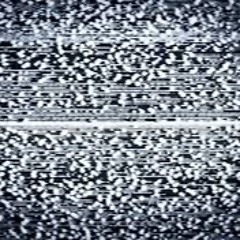 77 SECONDS OF WHATEVER THE HELL THIS IS