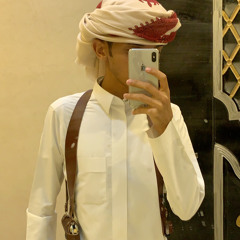 جفران المري يالله يالي بك نعز ونهتدي .