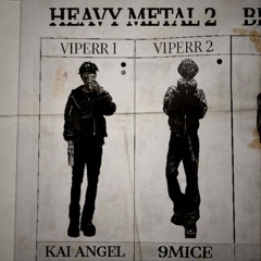 viperr new snippet hm2