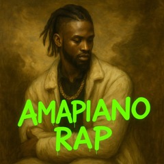 Thank You for Your Service