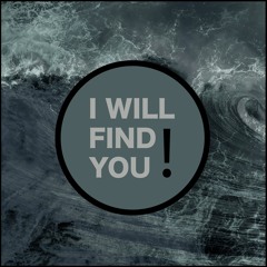 I Will Find You - with Lou Ees
