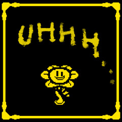 This au needs more songs! Announcement or something.
