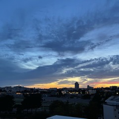 Pour Sandra * incantation version originale pour Sandra-texte-sonine.mp3