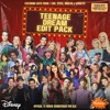 T-MO - Teenage Dream Edit Pack W/ 2Face, Martin, & KARKEYS // 30+ Edits For FREE DL DJ mix artwork - Electronic music tracklist cover image
