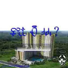 DJ GYROTTA ZAO - ZMUL (EXTENDED + SLOWED)