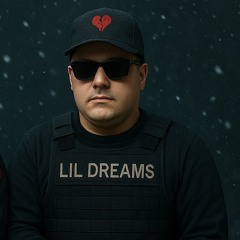 Leave me alone (Lil Dreams) (Old)