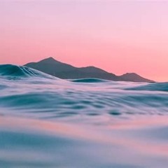Sea Of Colors -- Robert Babicz