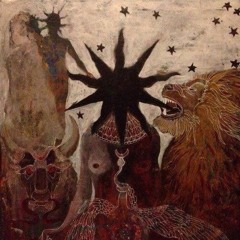 Arrasate