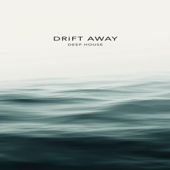 DRiFT AWAY (Instrumental Version)