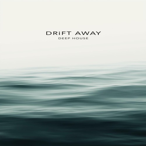 DRiFT AWAY (Instrumental Version)